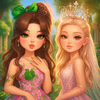 Dress Up Fashion Star