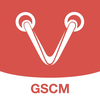 GSCM