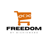 FREEDOM SHOP