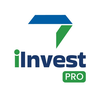 iInvest PRO