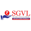 SGVL Chit Funds Member Module