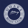 DBCL - Dhaka Boat Club Limited