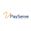 Payserve