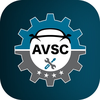 AVSC