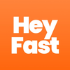 HeyFast: Intermittent Fasting
