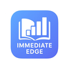 Immediate Edge - Speed Reading