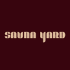 Sauna Yard