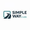SIMPLE WAY E-LOG