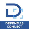 Defendas Connect