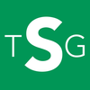 TSG Connect‎
