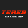 Teres Gym and Fight Club
