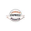 Langold Express - Pizzeria