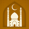 Muslim Pro : Salat Coran