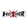 HotDoner