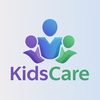 Kidscare Ai