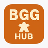BGG Hub