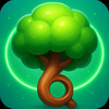 Tree identifier - Ai Scanner