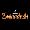 Swaadesh