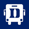 Duke Bus