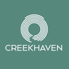 Creekhaven