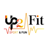 Up2Fit