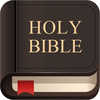 NLT Holy Bible