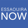 Essaouira NOW - Travel guide