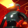 Robo Attack 3D