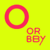 ORBBY