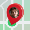 Location Sharing Phone Locator
