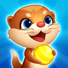 Otterly: Dream Bubble Shooter