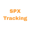 Spx Tracking - shopee! tracker