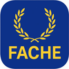 FACHE: Healthcare Executives