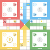 Ludo Dynasty