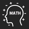 Simple Mental Math Practice