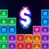 Block Color Blast - Win Cash
