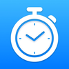 Timy – Smart Time Tracker