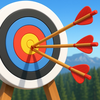 Archery Clash Arrow 3D