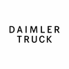 Daimler Truck Verifier