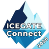 Icegate Connect: Secure