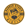 Barber Studio Ristić
