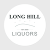 Long Hill Liquors