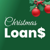 Christmas Loans - Cash Advance