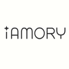 iAMORY-Silver & Gold Jewellery