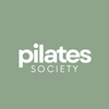 Pilates Society