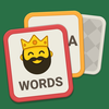 Word Solitaire Connections