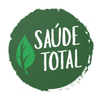 Saude Total