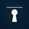 KeyRoom - Local Password Safe