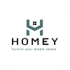 Homey.App