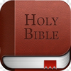 New American Bible Offline